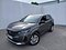 preview Peugeot 3008 #0