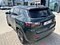 preview Jeep Compass #2