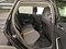 preview Volkswagen Taigo #4