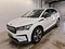 preview Skoda Enyaq #0