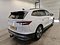 preview Skoda Enyaq #1