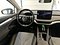 preview Skoda Enyaq #2