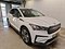 preview Skoda Enyaq #4