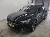 Photo car #7235192