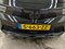 preview Opel Astra #3