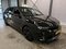 preview Opel Astra #4