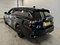 preview Opel Astra #5