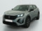 preview Peugeot 2008 #2