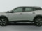 preview Peugeot 2008 #3