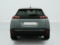 preview Peugeot 2008 #5