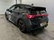 preview Cupra Born #5