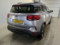 preview Citroen C5 Aircross #1