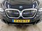 preview BMW iX3 #3