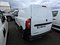 preview Renault Kangoo #5