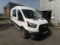 preview Ford Transit #1