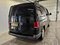 preview Volkswagen T5 Transporter #1