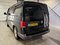 preview Volkswagen T5 Transporter #5