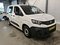 preview Peugeot Partner #4