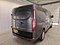 preview Ford Transit Custom #1