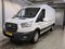 preview Ford Transit #0