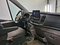 preview Ford Transit #2