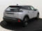 preview Peugeot 2008 #5