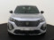preview Peugeot 2008 #1