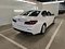 preview BMW 520 #3
