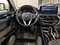 preview BMW 520 #4