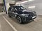 preview BMW iX3 #1