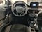 preview Ford Focus #4