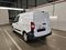 preview Ford Transit #2