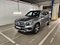 preview Mercedes GLB 180 #0