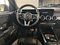 preview Mercedes GLB 180 #4
