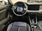 preview Skoda Octavia #4