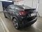 preview Citroen C4 #2