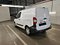 preview Ford Transit #2