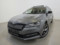 preview Skoda Superb #1