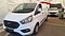 preview Ford Transit Custom #0