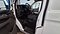 preview Ford Transit Custom #3