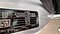 preview Ford Transit Custom #4