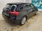 preview Mercedes A 180 #1