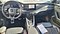 preview Skoda Octavia #2
