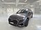 preview Audi Q5 #0