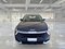 preview Kia Sportage #4