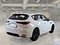 preview Mazda CX-60 #1