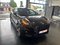 preview Ford Puma #1