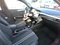 preview Opel Corsa #2