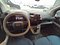 preview Fiat Doblo #2