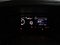 preview Fiat Doblo #3
